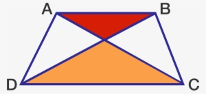 Cut Off Trapezium - Similarity #1535477