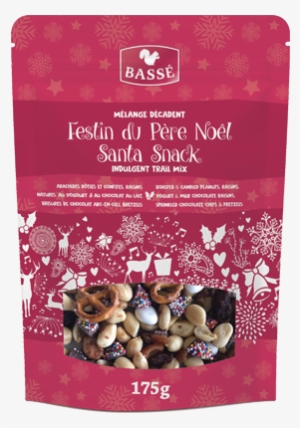 626394303604 Santa Snack - Speedlink Cerimo Red,white Stylus Pen #1535585