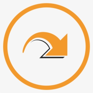 Redmond Webicons Start - Everglades Alligator Farm #1535586