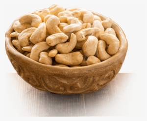 Company Official Website Different Grades Kernels Of - Cashew Nuts Png #1535609
