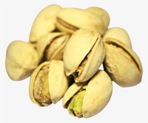 In Cup Png Free Images Toppng Transparent - Pistachio #1535616