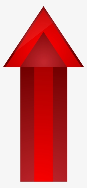 Logo #1535710