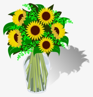 Bouquet Png #1535711
