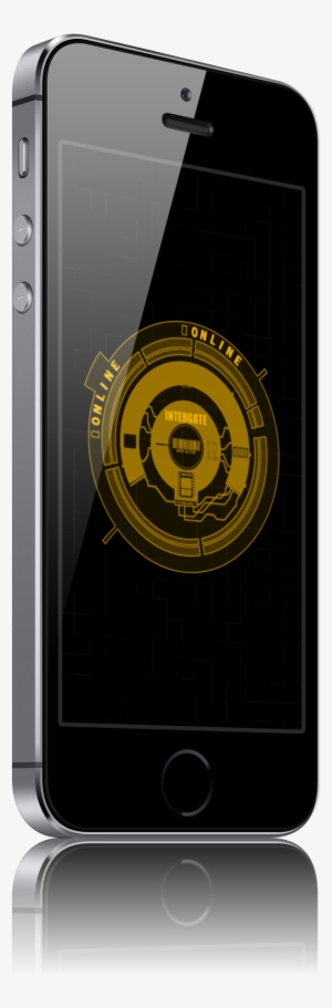 Attached Thumbnails [nextgenui] &quot - Portable Network Graphics #1535715