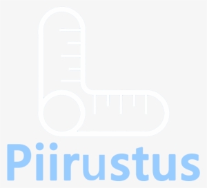 Finnish Defence Forces Logo #1535753