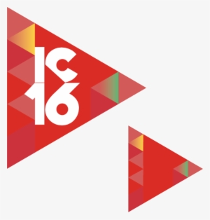 Solutions - Graphic Design #1535786