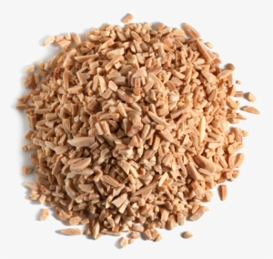 Almond Sticks - Flax Seed #1535822