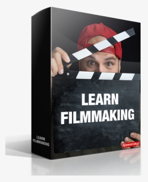 Learn Filmmaking Product - Iifa Bardoli #1535855