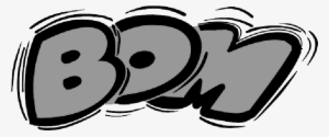 Mb Image/png - Icon #1535882