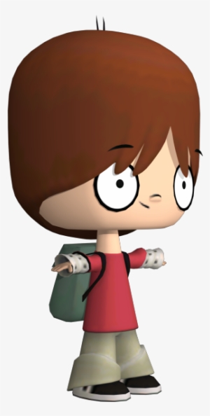 Download Zip Archive - Cartoon Network Punch Time Explosion Xl Mac #1535886