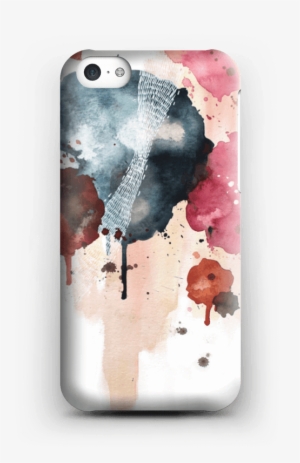 Never Have I Ever Case Iphone 5c - Iphone X #1535911