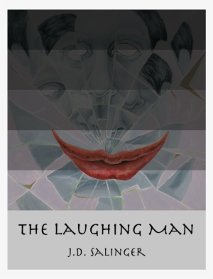 The Laughing Man #1535945