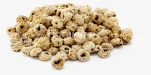 Chufa Png #1535967 Chufa Png #1535967
