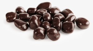 Santa Claus Bag - Bonbon #1535996