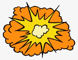 When It Came To The Actual Animation, I Simply Had - Art #1536049