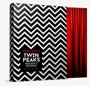 Origami Owl Business Card Template #1536068