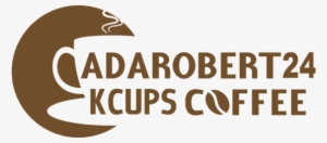 Adarobert24 - Graphic Design #1536069
