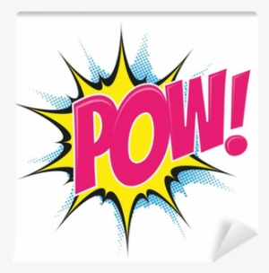 Aqa Gcse Eng Language #1536119