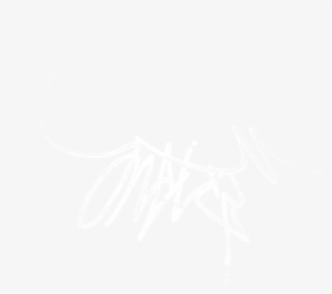 Festivals Bg 04 - Queensland Government Logo White #1536150