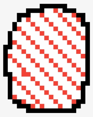 Peppermint Bullet #1536151