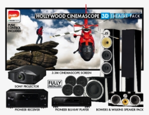 March 26, 2015 - Grammar To Go: How It Works #1536222