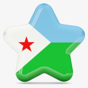 Portable Network Graphics #1536243