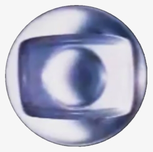 Logo Globo 1980 - Rede Globo Logo 1980 #1536324