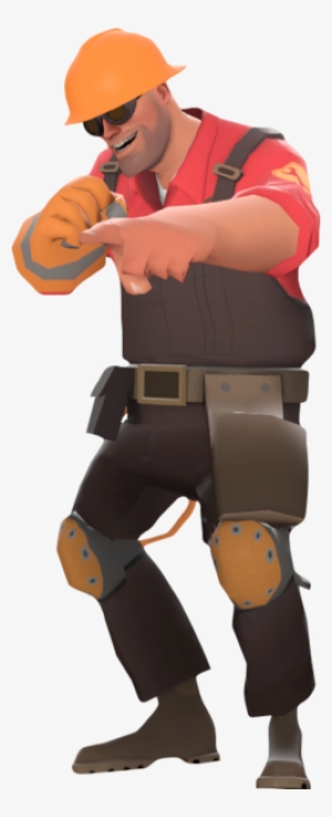 Schadenfreude - Schadenfreude Tf2 #1536354