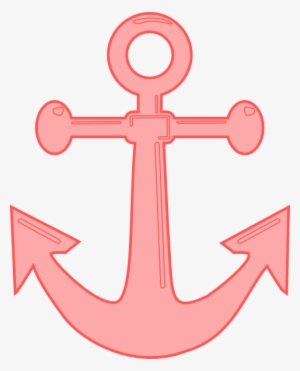 Coral Reef Cliparts - Coral Png Heart Clipart #1536356