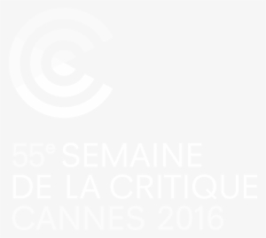 International Critics' Week #1536396