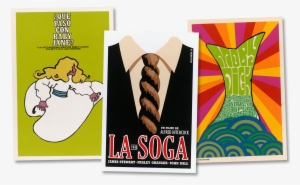 La Soga/rope #1536428