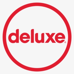 Deluxe Entertainment Services Group #1536494