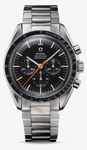 1967 - Omega Speedy Tuesday Ultraman #1536516