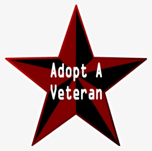 Star Icon - Simbolo Do Comunismo E Socialismo #1536659