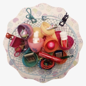 Eye Glass Repair Kit - Hamper #1536743