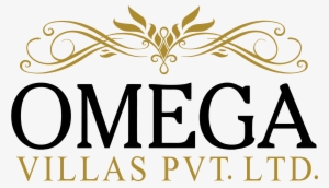 Omega Villas Pvt Ltd #1536771