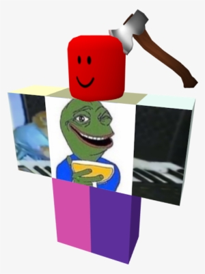 Dank Memes - Brick #1536836