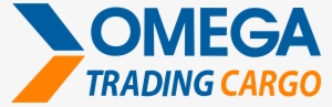 Omega Trading Cargo #1536857