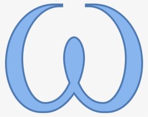 Png 50 Px - Icons8 #1536863