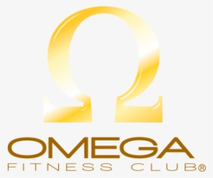 Bienvenidos A Omega Fitness Club® - Omega Sa #1536906