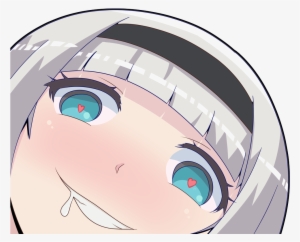 I Got A Fever And The Only Cure Is More Dank Memes - Shimoneta Stickers #1536929