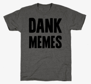 Dank Memes Mens T-shirt - Catch A Predator Shirt #1536933