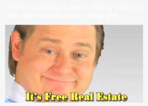 Dankity Dank - Moth And Lamp Memes #1537040