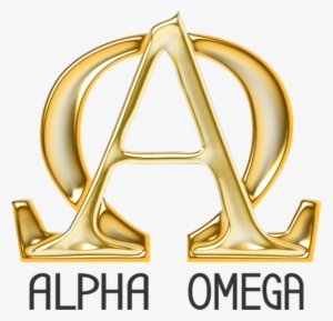 Bestattungenελληνικό Γραφείο Τελετών - Alfa Y Omega Png #1537060