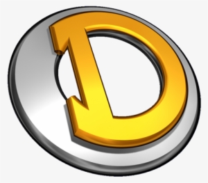 240 × 240 Pixels - Nvidia #1537087