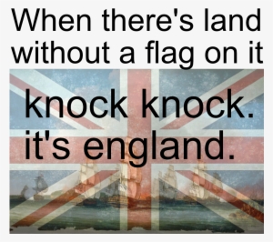 Pennis, Also Dicke And Balls - Pennis And Also Dicke And Balls #1537128