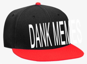 Memes Of Dank - Cuck Hat #1537132