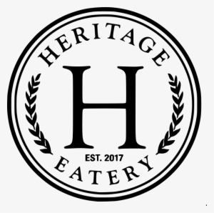 Facebook Icon - Eatery Logo #1537135