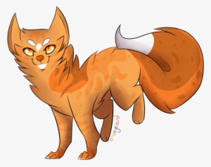 Pumpkin Cake By O-geth On Deviantart Vector Black And - Pumpkin #1537229