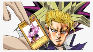 Dank Anime Memes Go Here - Spicy Dank Anime Memes #1537231